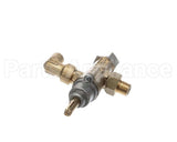 A80107 American Range Valve,Gas Ce Pintossi 20S Assembly