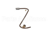 A80141 American Range Pilot Tip Assembly For Arkb