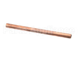 A8014701 Pitco Pg,Tbg Mnl Valve Wtr In Rtg14-2
