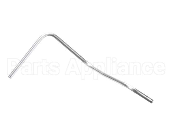 A8017701 Pitco Pg,Tb Pilot Pg14D