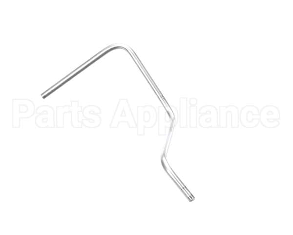 A8017701 Pitco Pg,Tb Pilot Pg14D