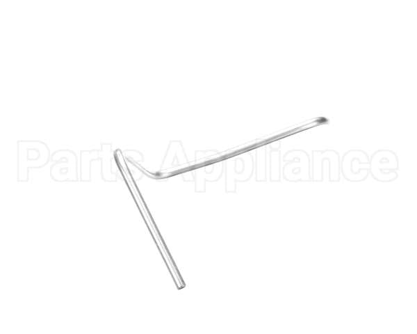 A8017701 Pitco Pg,Tb Pilot Pg14D