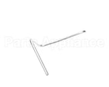 A8017701 Pitco Pg,Tb Pilot Pg14D