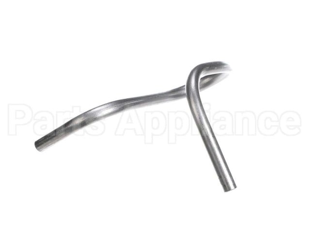 A8018501 Pitco Pg,Tbg Tstat-In 35C+ C.e.