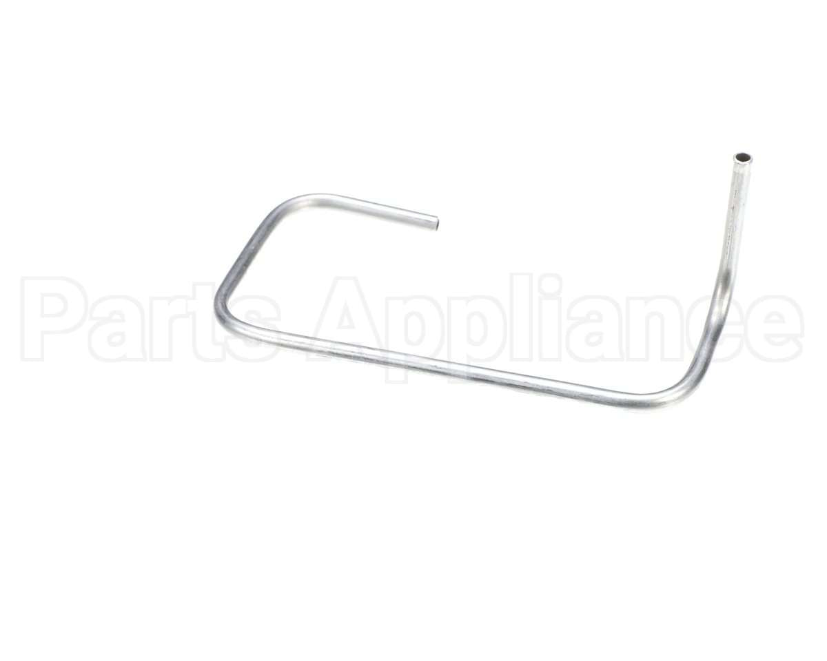 A8018601 Pitco Pg,Tbg Tstat-Out 35C+ C.e.