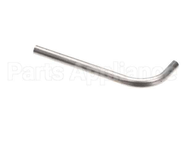 A8022001 Pitco Pg,Tu Gas Sply Advf