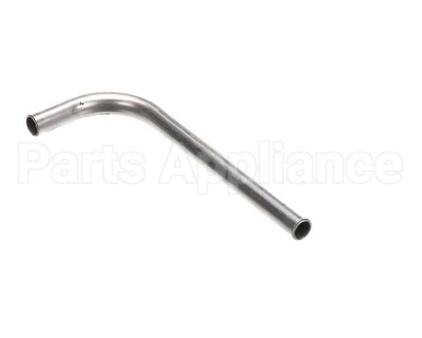 A8022001 Pitco Pg,Tu Gas Sply Advf