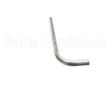 A8022001 Pitco Pg,Tu Gas Sply Advf