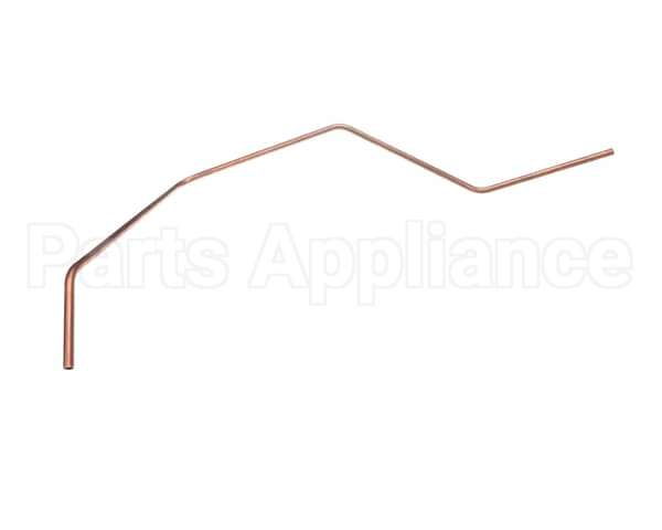 A8022801 Pitco Pg,Tb Sply Water Cold Pg14D-T&