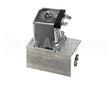 A80235 American Range Solenoid 120V