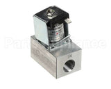 A80235 American Range Solenoid 120V