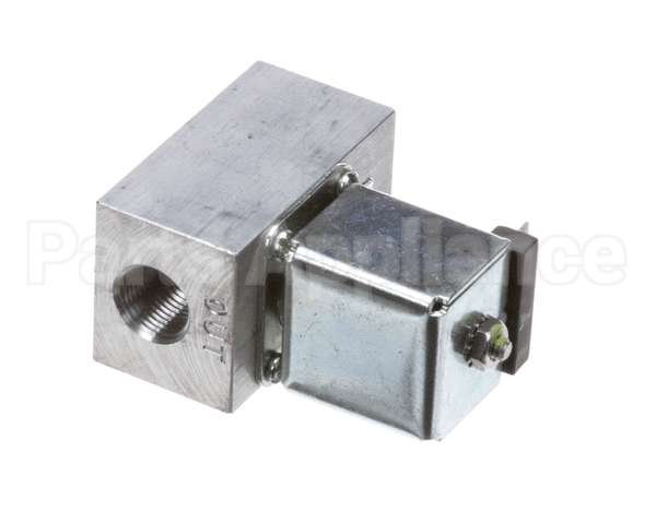 A80236 American Range 24V Solenoid