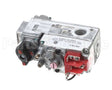 A80241 American Range Valve,Gas Afct Fryer Lp Gas