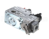 A80241 American Range Valve,Gas Afct Fryer Lp Gas