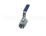 A80248 American Range Valve,Drain Nsf Af-75 Series Cx-2001 1-1