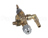 A80255 American Range Valve,Gas Ce On/Off A60-Am