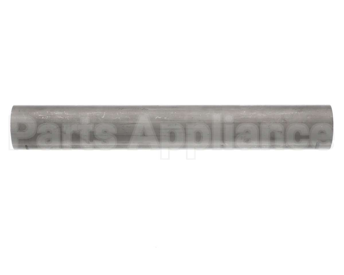 A8025705 Pitco Pg,Tbg Drn Line Ssrs/Sspg-2