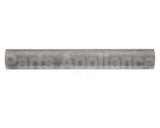 A8025705 Pitco Pg,Tbg Drn Line Ssrs/Sspg-2