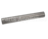 A8025705 Pitco Pg,Tbg Drn Line Ssrs/Sspg-2