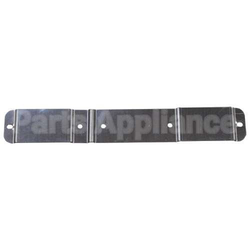 A8027301-C Compatible Pitco Bracket - Ignitor