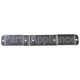 A8027301-C Compatible Pitco Bracket - Ignitor