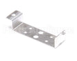 A8027701 Pitco Pg,Flm Jmpr Sg14,Sg14R,Sg18