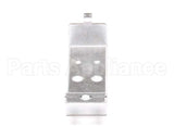 A8027701 Pitco Pg,Flm Jmpr Sg14,Sg14R,Sg18