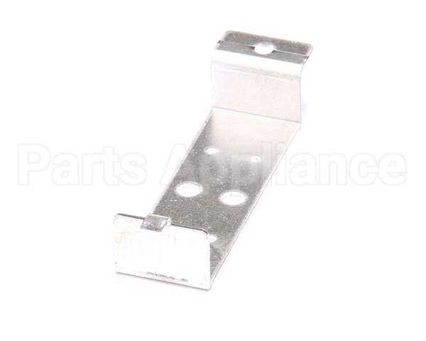 A8027701 Pitco Pg,Flm Jmpr Sg14,Sg14R,Sg18