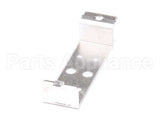 A8027701 Pitco Pg,Flm Jmpr Sg14,Sg14R,Sg18