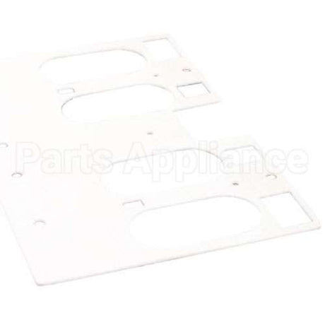 A8028401 Compatible Pitco Gskt Bnr Bracket Pg Sg14R