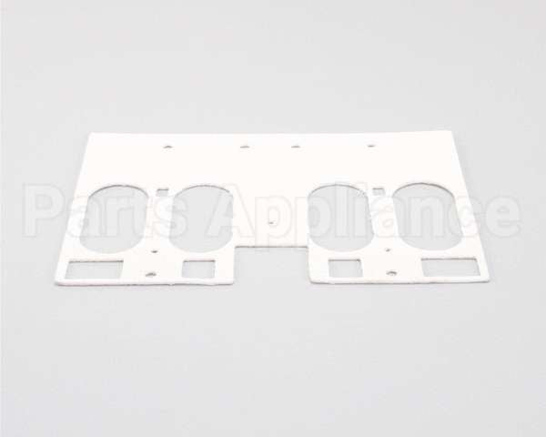 A8028401 Pitco Pg,Gasket Bnr Bracket Sg14R