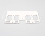 A8028401 Pitco Pg,Gasket Bnr Bracket Sg14R