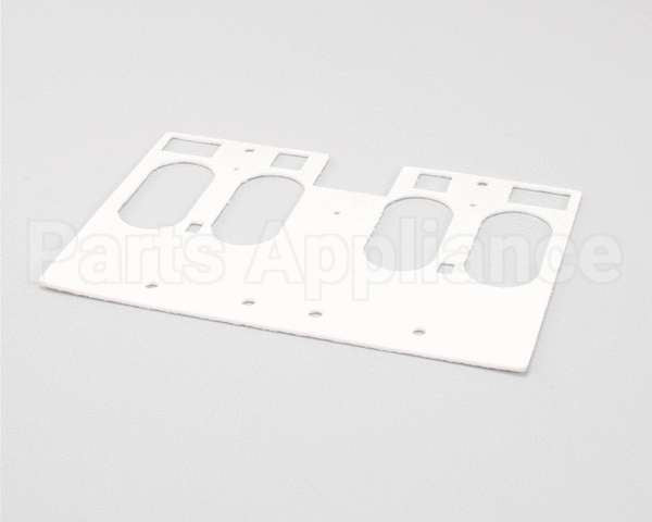 A8028401 Pitco Pg,Gasket Bnr Bracket Sg14R