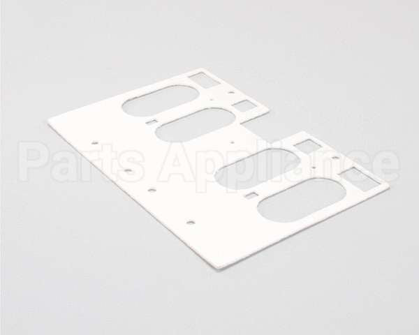 A8028401 Pitco Pg,Gasket Bnr Bracket Sg14R
