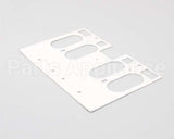 A8028401 Pitco Pg,Gasket Bnr Bracket Sg14R