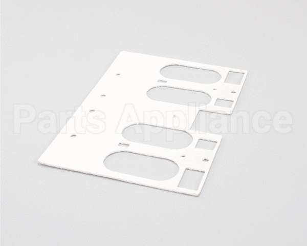 A8028401 Pitco Pg,Gasket Bnr Bracket Sg14R