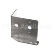 A8028601-C Compatible Pitco Pg, Bracket Hi-Lim/Thermostat Sg