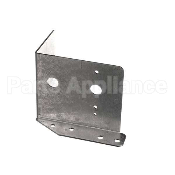 A8028601-C Compatible Pitco Pg, Bracket Hi-Lim/Thermostat Sg