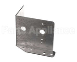 A8028601-C Pitco Pg,Bracket Hi-Lim/Thermostat Sg Milli