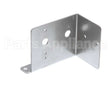 A8028601 Pitco Pg,Bracket Hi-Lim/Thermostat Sg Milli