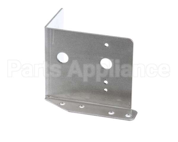 A8028601 Pitco Pg,Bracket Hi-Lim/Thermostat Sg Milli
