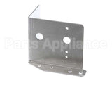 A8028601 Pitco Pg,Bracket Hi-Lim/Thermostat Sg Milli