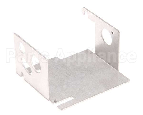 A8029001 Pitco Pg,Valve Shield Sg