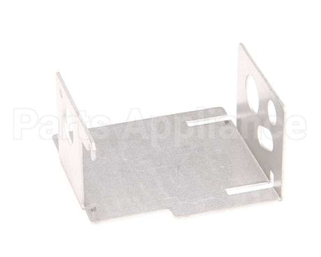 A8029001 Pitco Pg,Valve Shield Sg