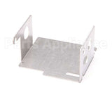 A8029001 Pitco Pg,Valve Shield Sg