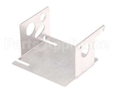 A8029001 Pitco Pg,Valve Shield Sg