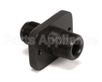 A8029105 Pitco Cplg,Gas Sply Short Sg,Mkg