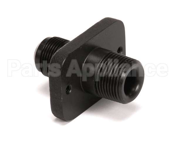 A8029105 Pitco Cplg,Gas Sply Short Sg,Mkg
