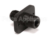A8029105 Pitco Cplg,Gas Sply Short Sg,Mkg