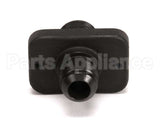 A8029105 Pitco Cplg,Gas Sply Short Sg,Mkg